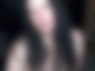 18andhorny