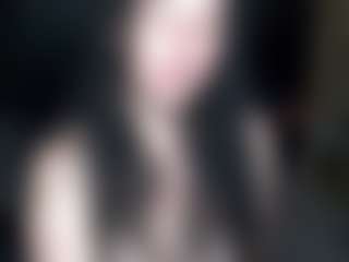 18andhorny