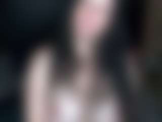 18andhorny
