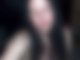 18andhorny