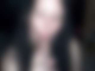 18andhorny