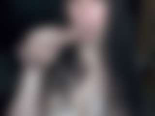 18andhorny