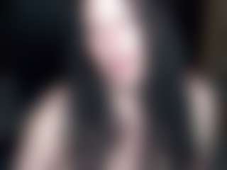 18andhorny