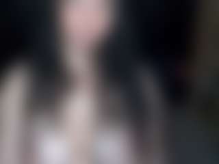 18andhorny