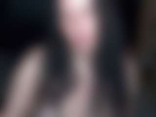 18andhorny