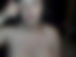 18andHorny's Live Sex Cam Show
