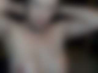 18andHorny's Live Sex Cam Show