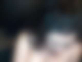 18andHorny's Live Sex Cam Show