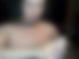 18andHorny's Live Sex Cam Show