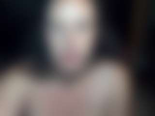 18andHorny's Live Sex Cam Show