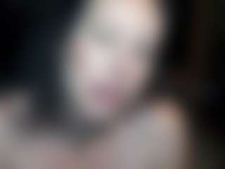18andHorny's Live Sex Cam Show
