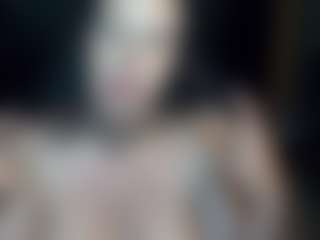 18andHorny's Live Sex Cam Show