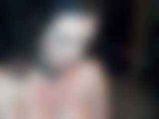 18andhorny