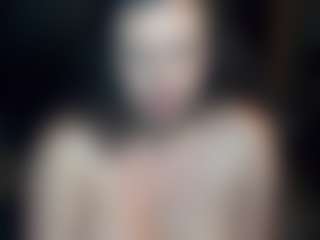 18andHorny's Live Sex Cam Show