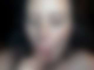 18andhorny