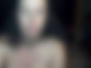 18andHorny's Live Sex Cam Show