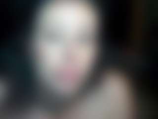 18andHorny's Live Sex Cam Show