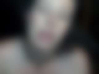 18andHorny's Live Sex Cam Show