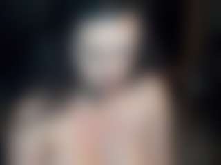 18andHorny's Live Sex Cam Show