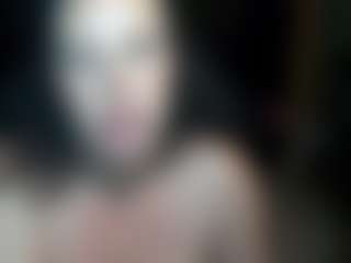 18andHorny's Live Sex Cam Show