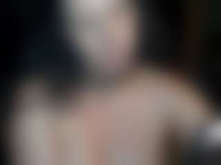 18andHorny's Live Sex Cam Show