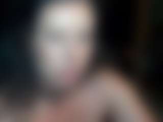 18andHorny's Live Sex Cam Show