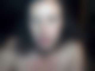 18andHorny's Live Sex Cam Show