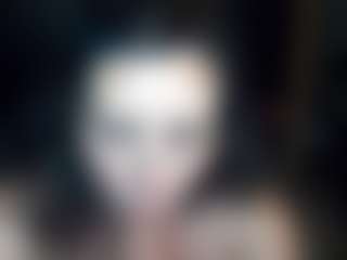 18andHorny's Live Sex Cam Show