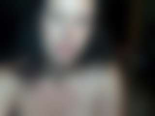 18andHorny's Live Sex Cam Show