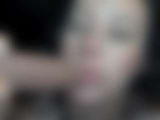 18andHorny's Live Sex Cam Show