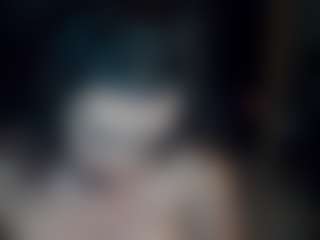 18andhorny