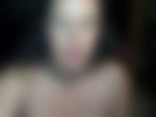 18andhorny