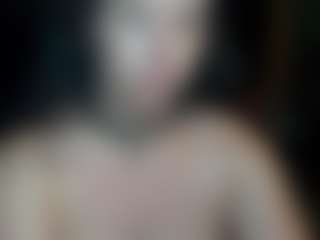 18andhorny
