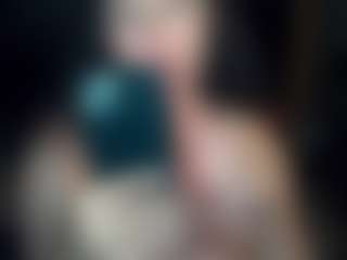 18andhorny