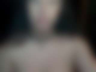 Live cam show with 18andHorny - Big Ass on Camsoda
