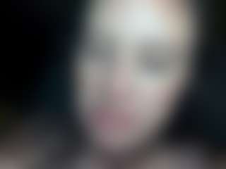 18andhorny