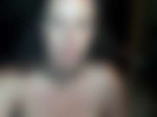 18andhorny