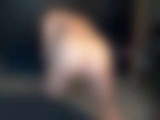 18andHorny's Live Sex Cam Show