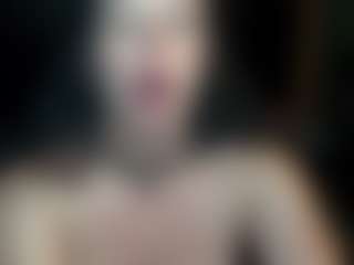 18andHorny's Live Sex Cam Show
