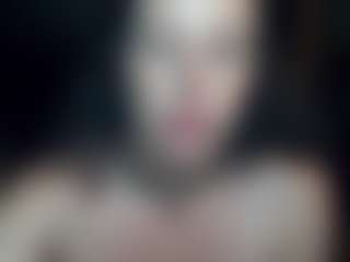 18andHorny's Live Sex Cam Show