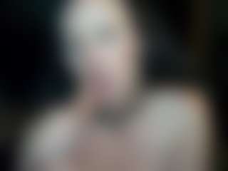 18andHorny's Live Sex Cam Show