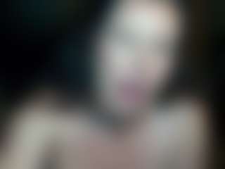 18andhorny