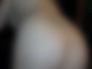 18andhorny