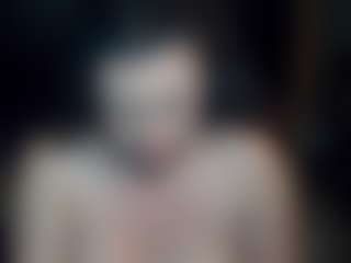 18andHorny's Live Sex Cam Show