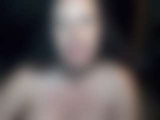 18andhorny
