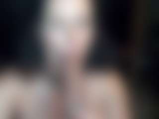 18andHorny's Live Sex Cam Show