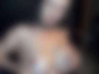18andhorny