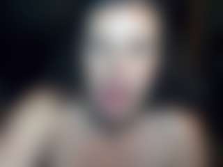 18andHorny's Live Sex Cam Show