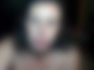 18andhorny