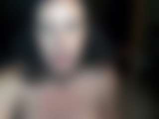 18andHorny's Live Sex Cam Show